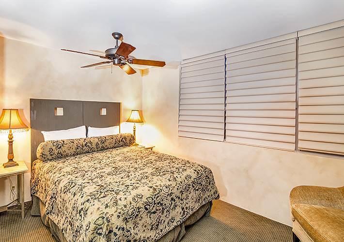 River Edge - 2 Bedroom + Loft Condo #A Telluride Bilik gambar