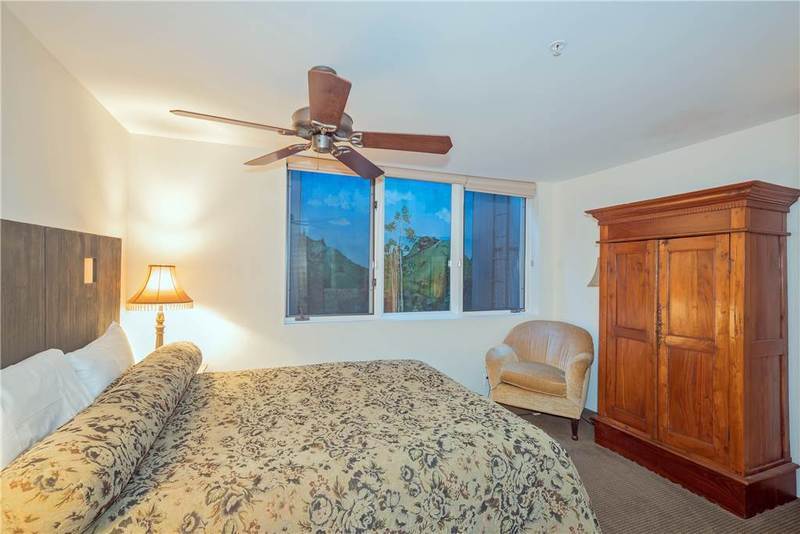 River Edge - 2 Bedroom + Loft Condo #A Telluride Luaran gambar